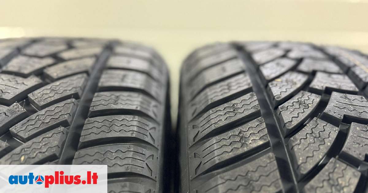 Sailun Ice Blazer Arctic Evo SF-982 1, ziemas 255/50 R20 | A27424537