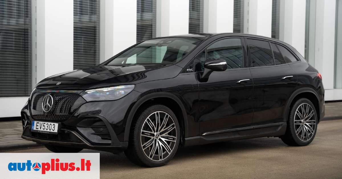 Aut pattern 18, Naudoti automobiliai | Autoplius.lt