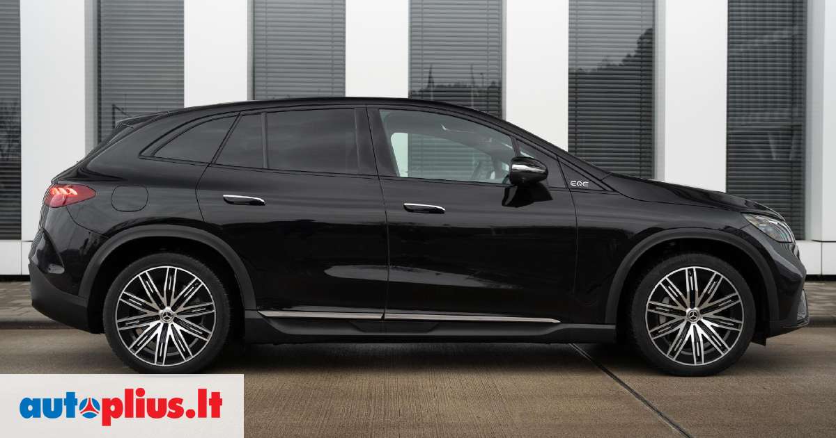 Aut pattern 18, Naudoti automobiliai | Autoplius.lt