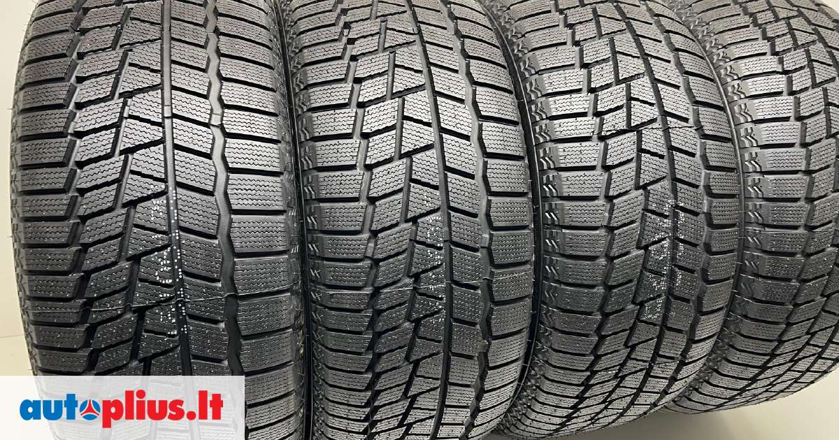 Maxxis ArcticTrekker 2021m, зимние 225/50 R17 | A27509029