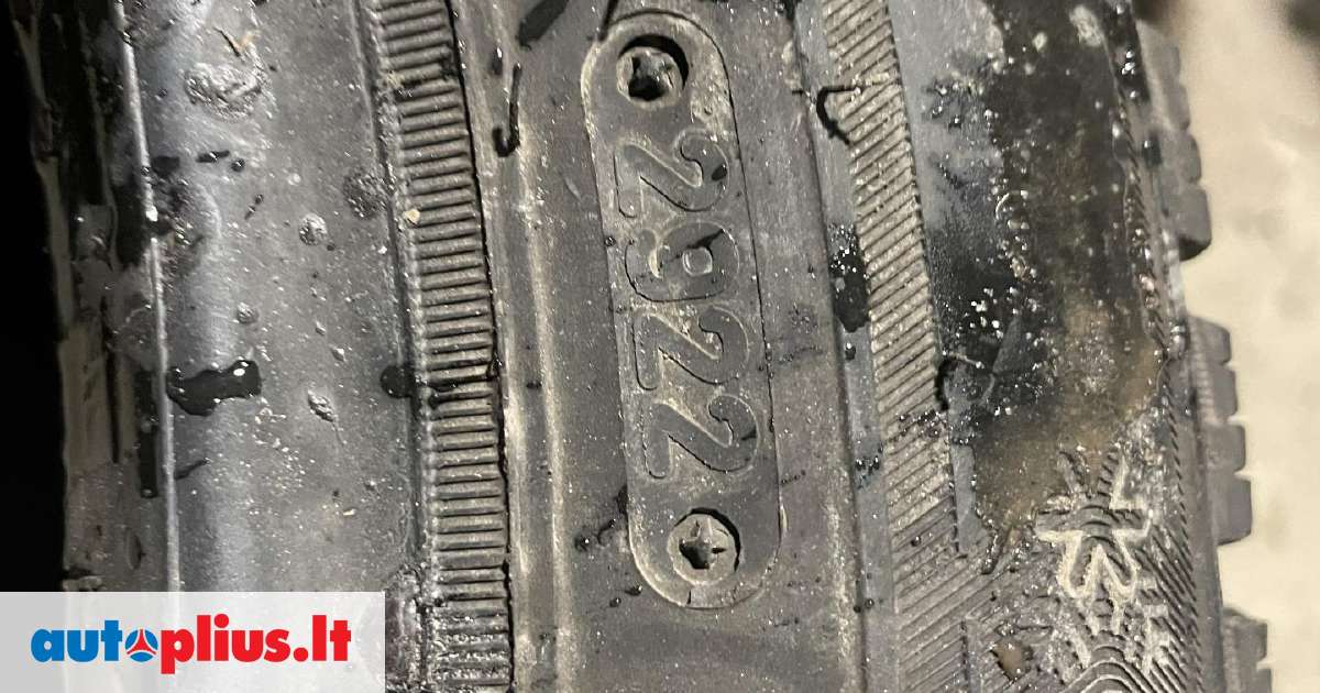 Triangle, зимние 245/45 R18 | A27615731