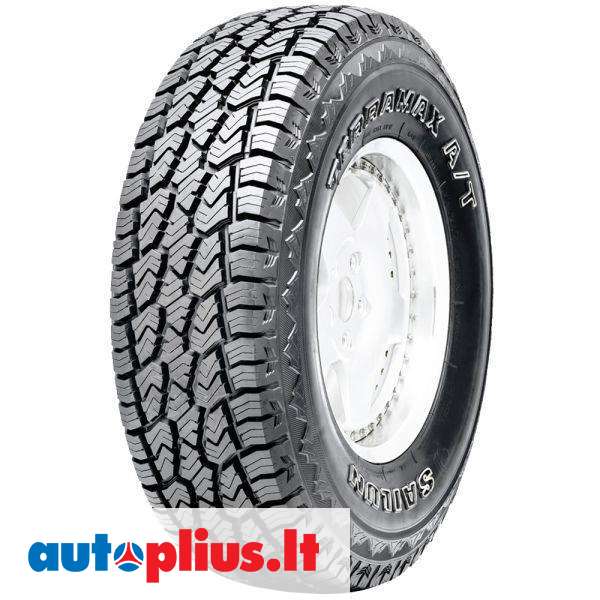 Sailun TERRAMAX A/T; SIUNČIAME, всесезонные 235/70 R16 | A27663534