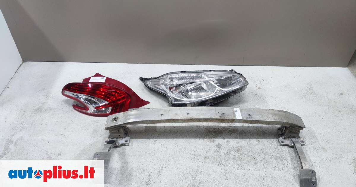 mignon x05882pr030t8013-4.webp