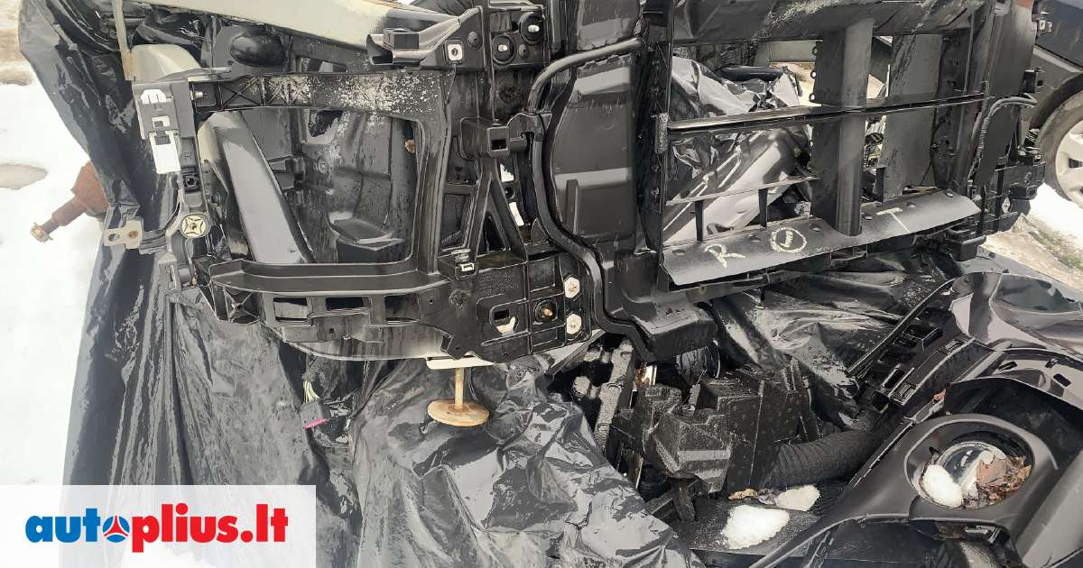 Dodge ram 2018 m a27701084