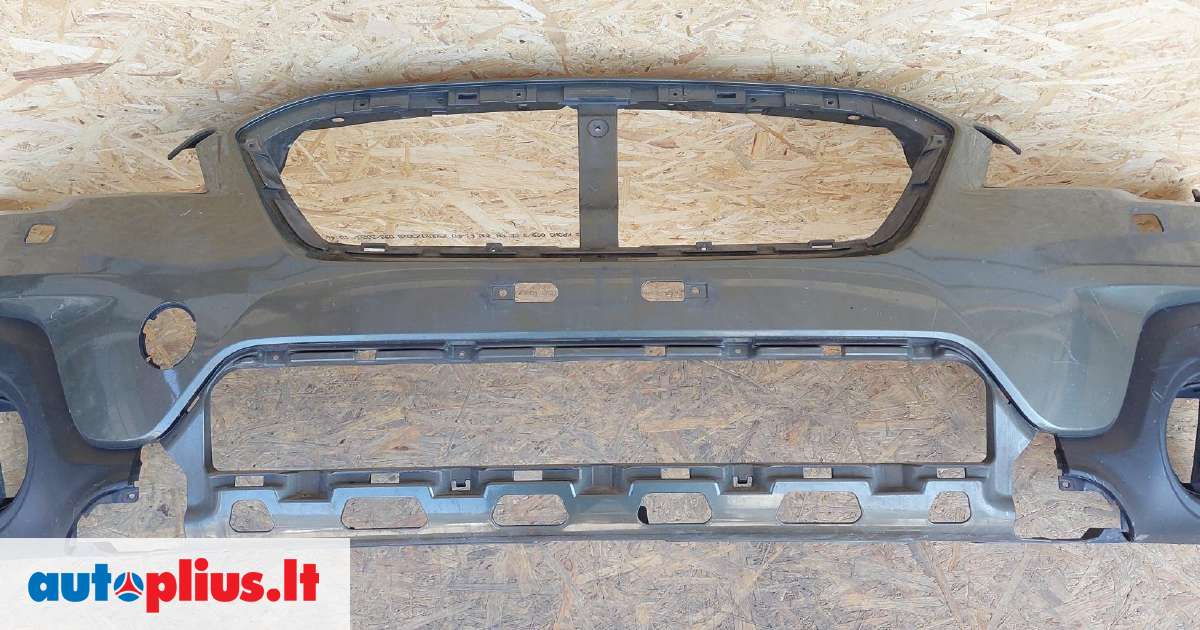 メルリ Subaru Outback, 57704AL210, Cen22761 2019 m., | A27771586