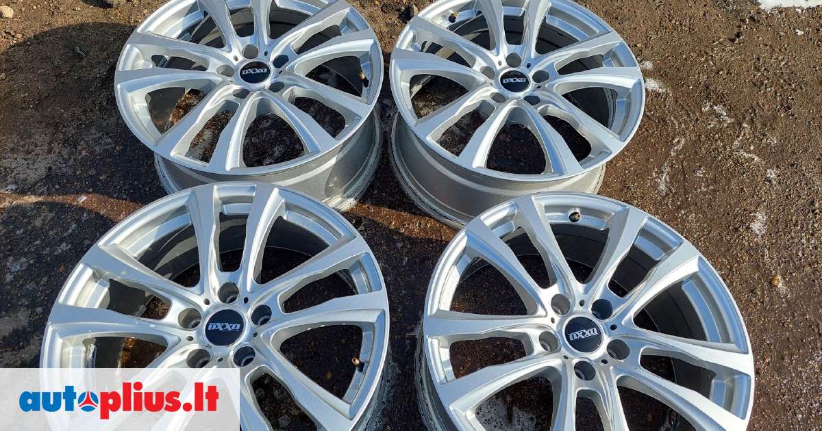 Reparaturleitung 000979133E – CAR ELECTRIC Eine Marke Von Philippi