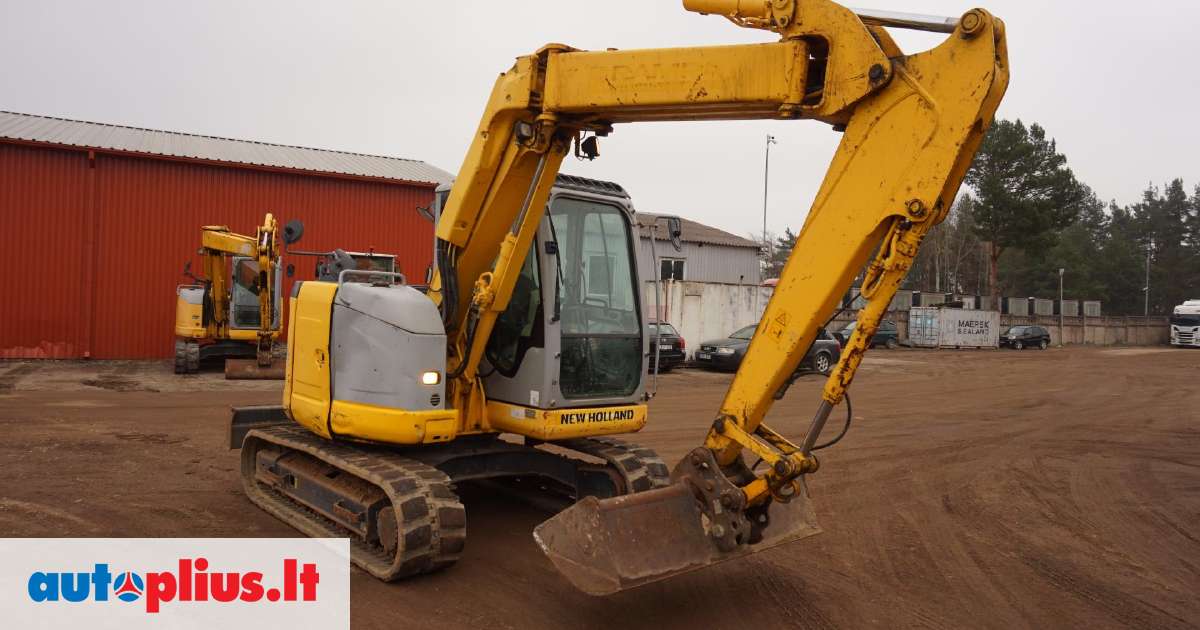 new-holland-e70bsr-2-mini-ekskavatori-2012-m-a27811283