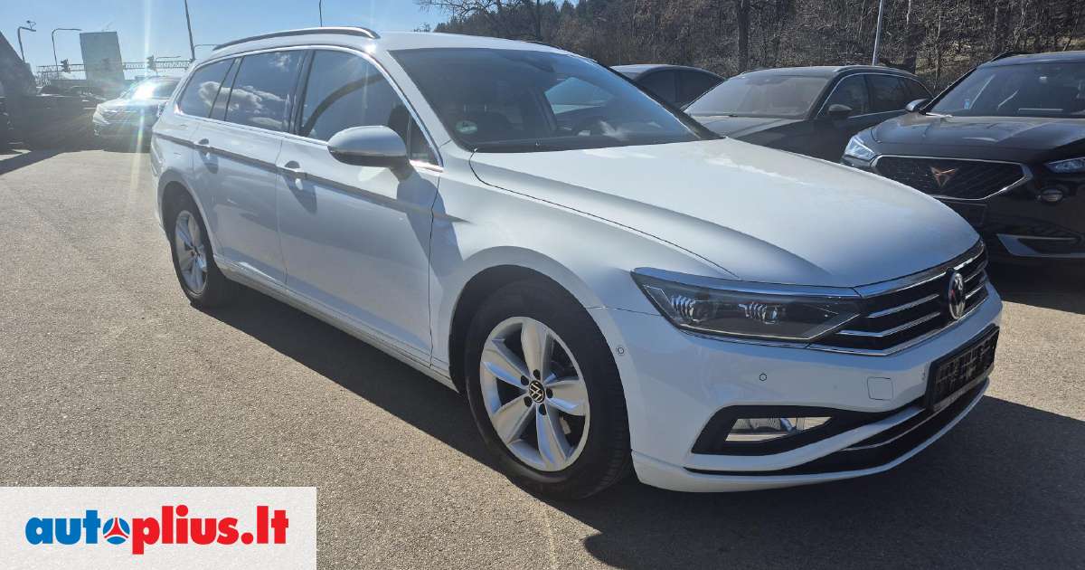 Mobile de ru, Naudoti automobiliai | Autoplius.lt