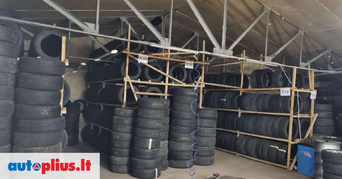 Sailun ATREZZO ZSR SUV, летние 235/60 R18 | A27998629