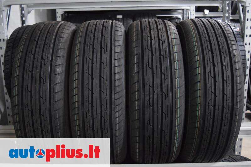 Triangle Protract TE301, summer 225/65 R17 | A28008543