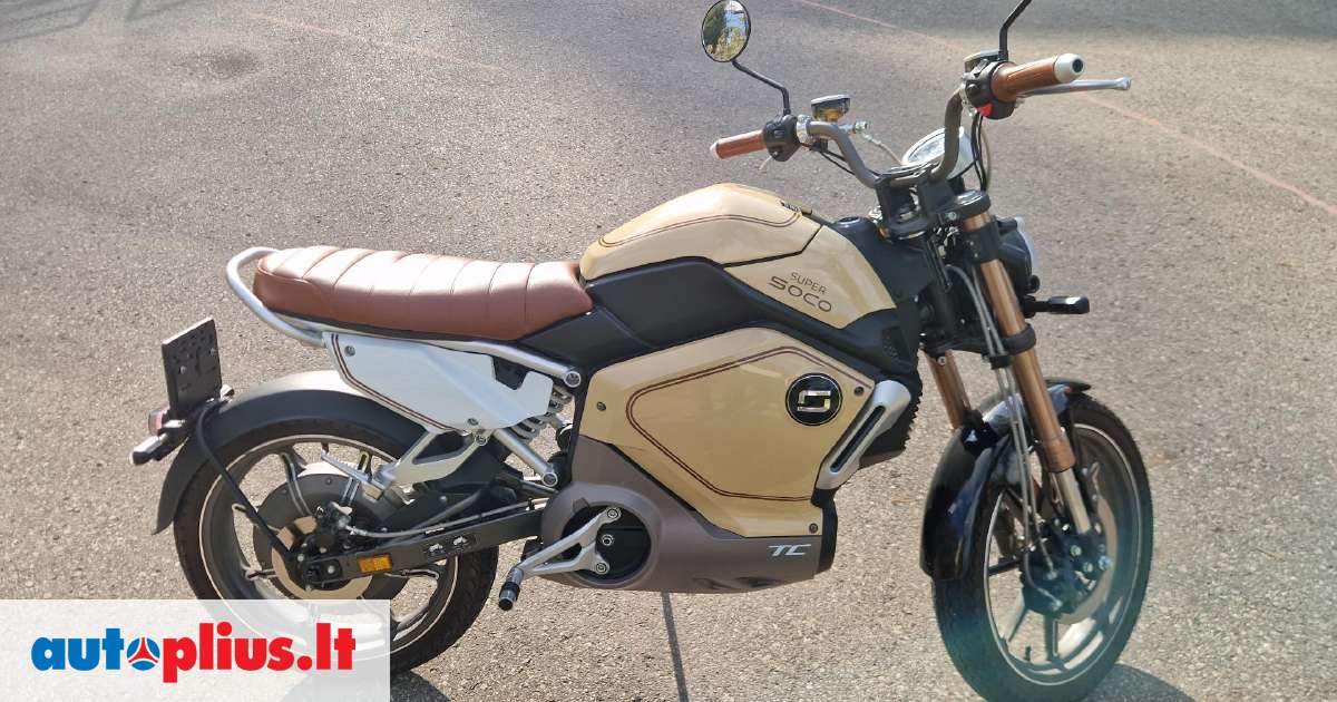 View of The CPX is our best scooter yet. A new... - VMoto Philippines | Facebook