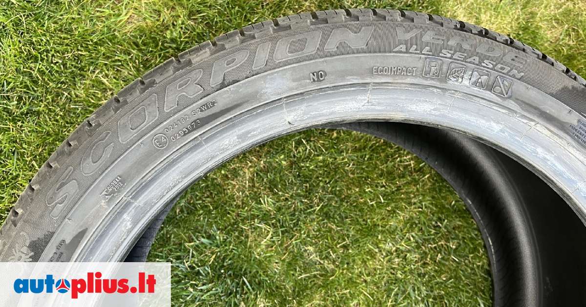 pirelli-scorpion-verde-all-season-all-season-315-35-r21-a28075162