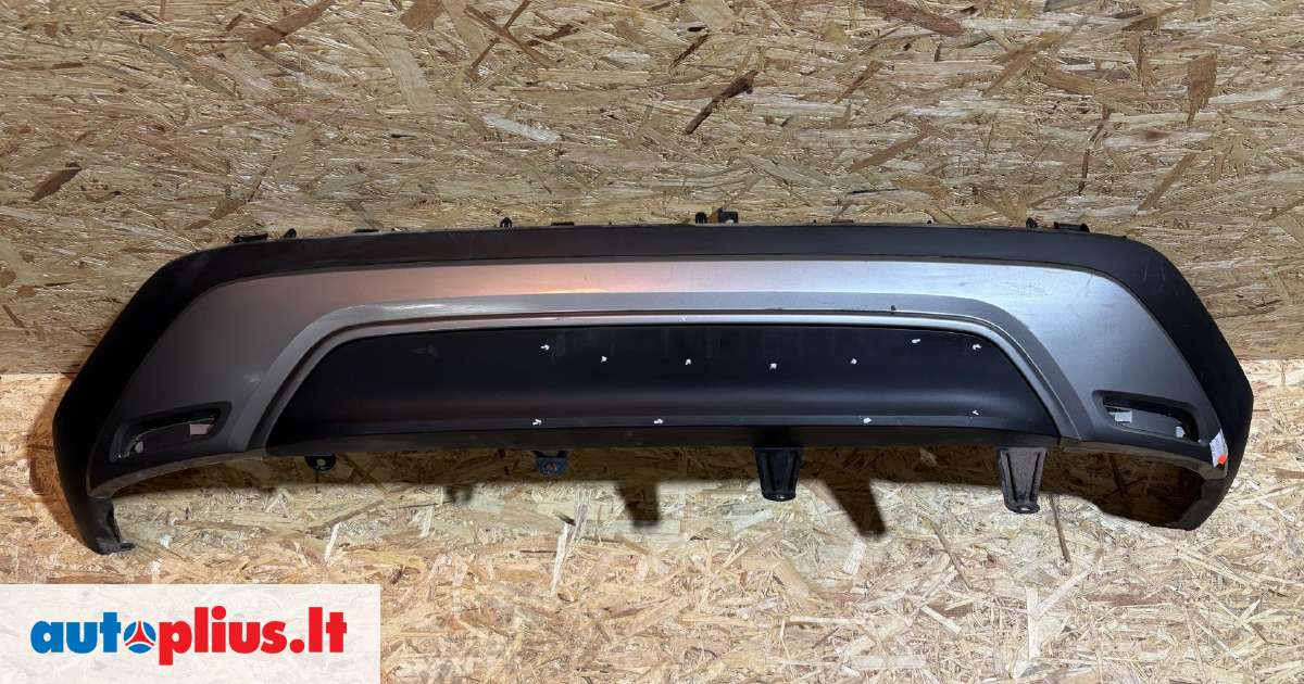 Lexus RX klasė, 5210848060, Cen25691 2024 m., | A28139740