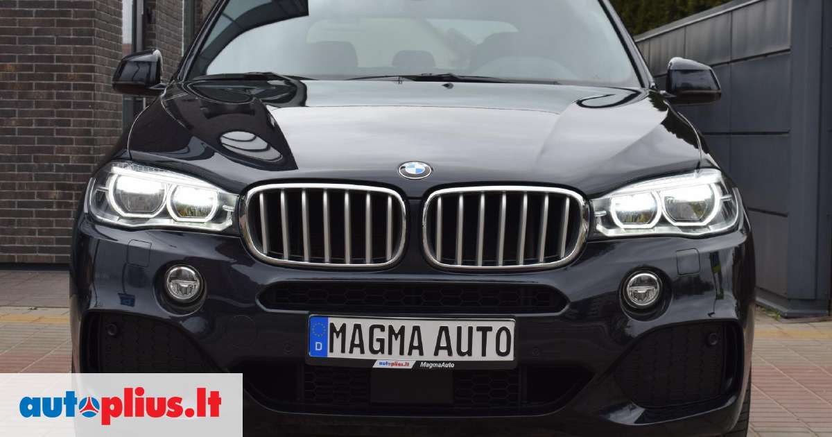 Auto jam, Naudoti automobiliai (4 psl.) | Autoplius.lt