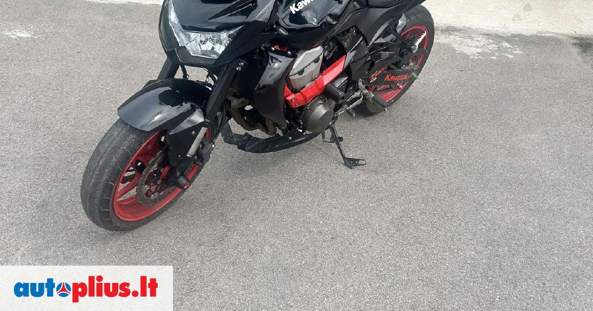 kawasaki-z-street-klasikiniai-