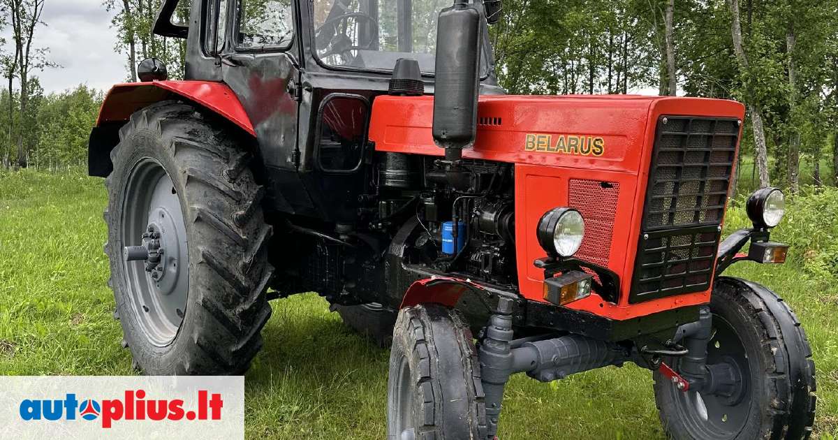 maaa Akumuliatorinis šaldiklis, šaldytuvas-šildytuvas MAKITA