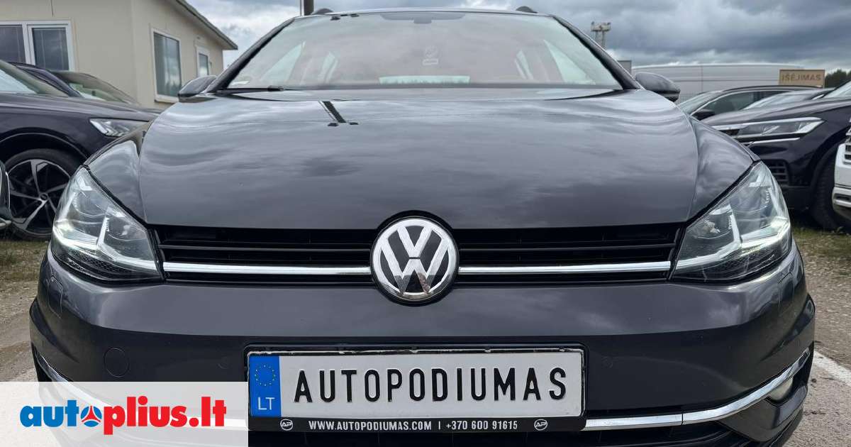 Mobile de ru, Naudoti automobiliai | Autoplius.lt