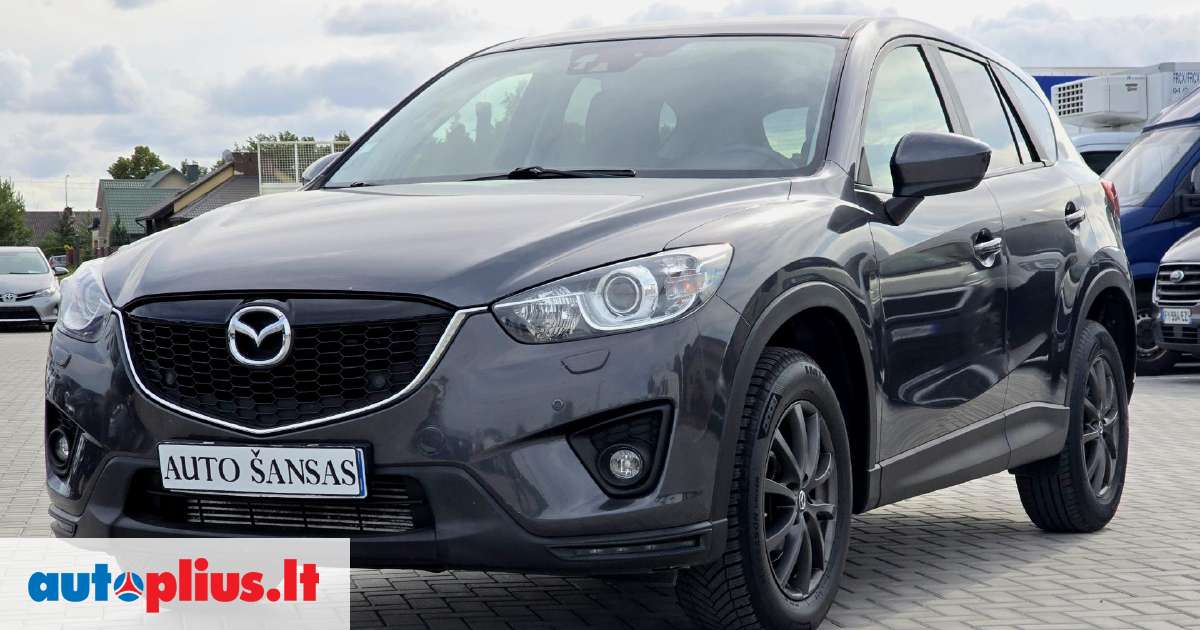mazda-5-2015-naudoti-automobiliai-autoplius-lt