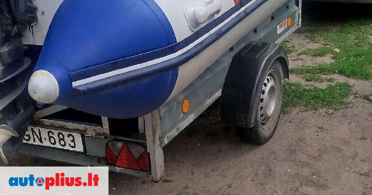 Kinija Runos classicFSD420, pripučiamos valtys | A28686423