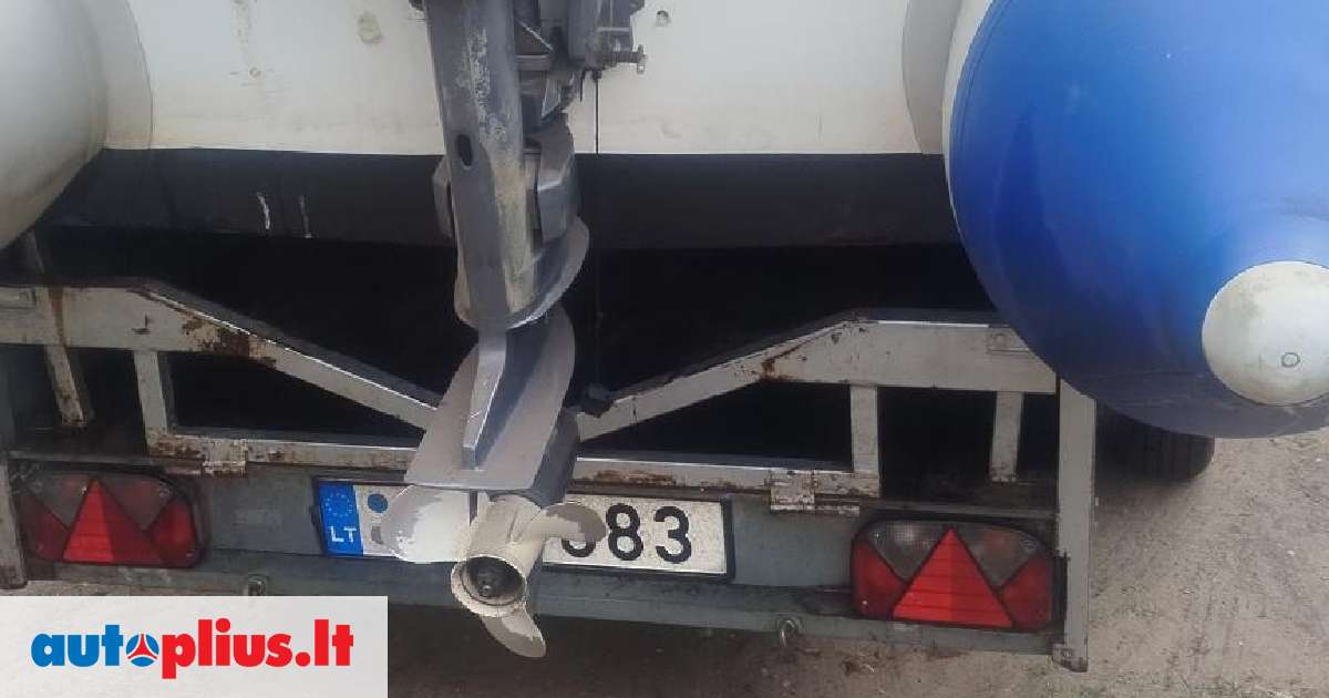 Kinija Runos classicFSD420, pripučiamos valtys | A28686423