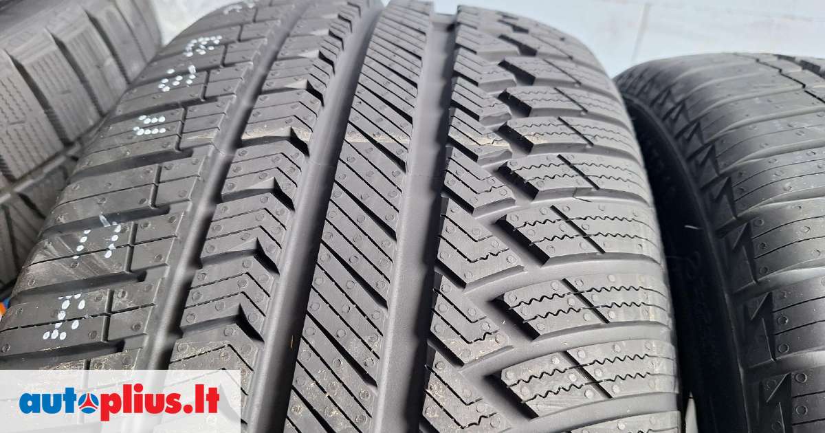 Sailun, universalios 245/45 R18 | A28739519