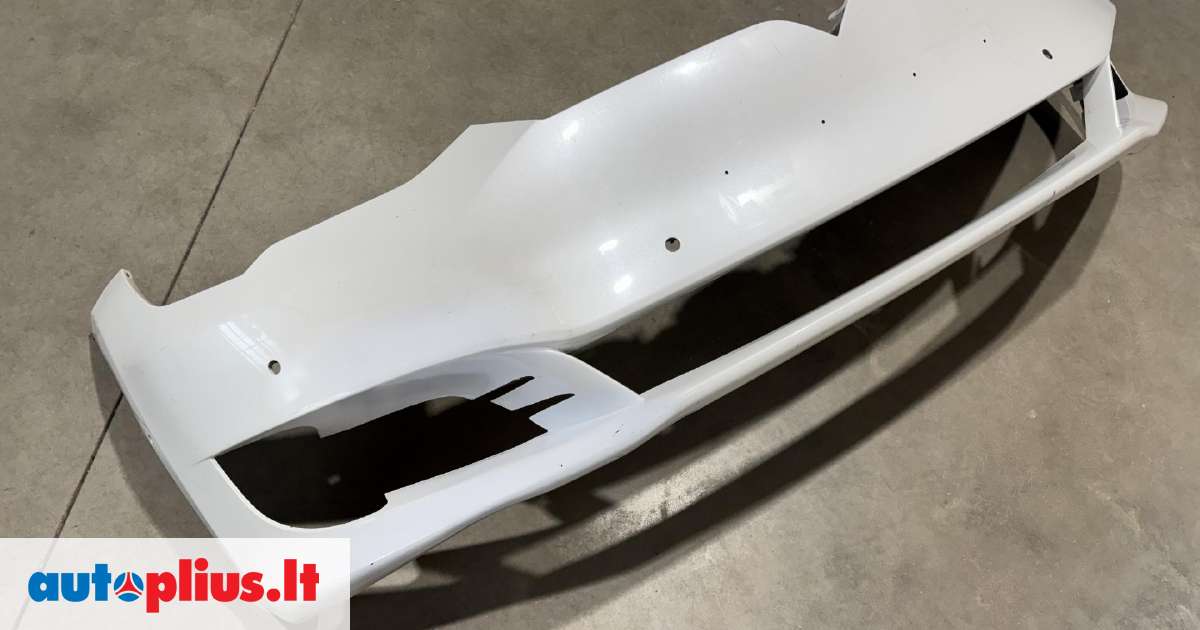 Tesla model s 2020 m a28766217