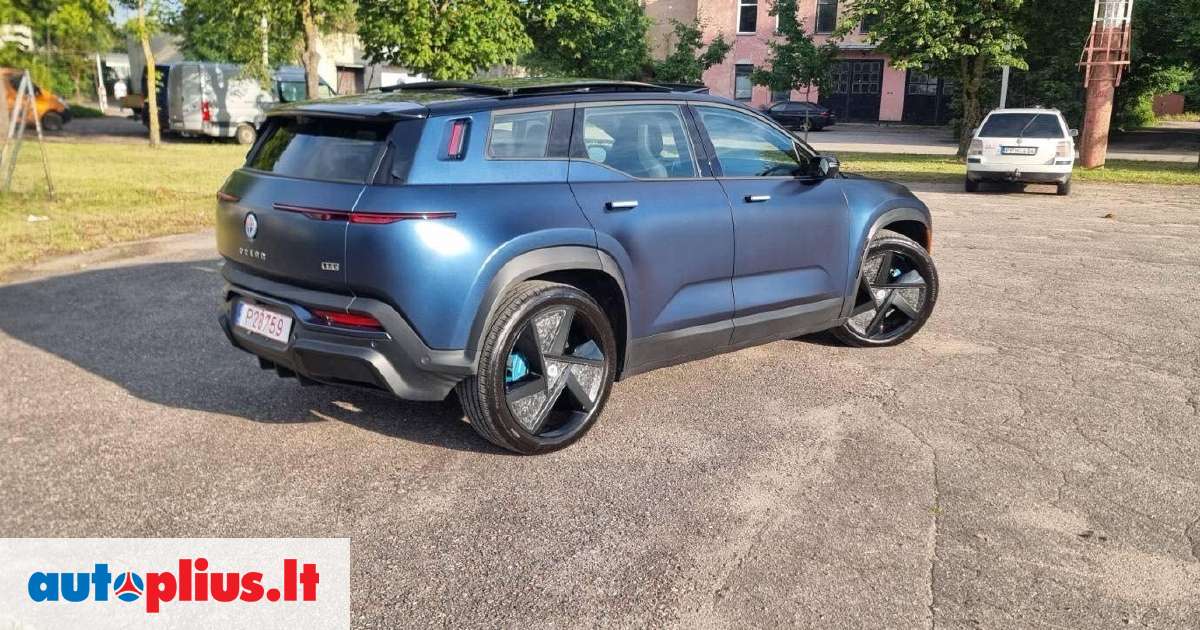 что такое океан займ что такое океан займ