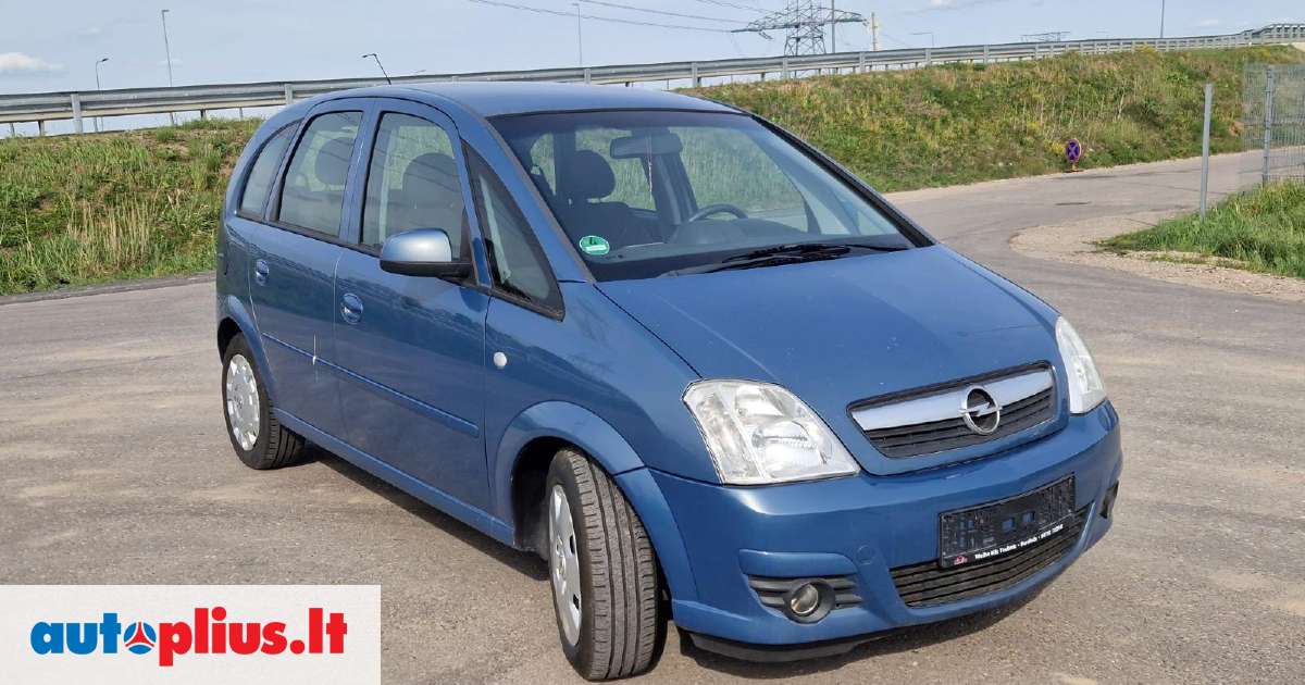 2 Molle Sospensione Assale Posteriore Per Opel Meriva 1.4-1.8 2003-2010 – Ricambio RX6763 Elicoidali