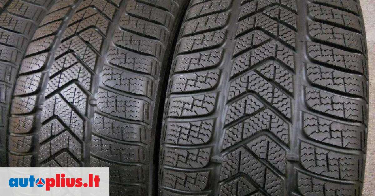 Pirelli 2023m 315.35 275.40 Scorpion', всесезонные 315/35 R22 | A28913989