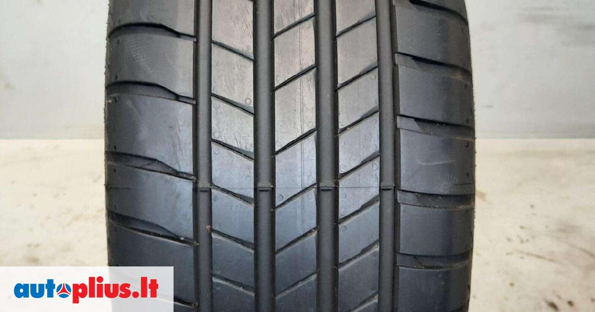 Firestone RoadHawk 2 2025m, summer 215/60 R16 | A28965241