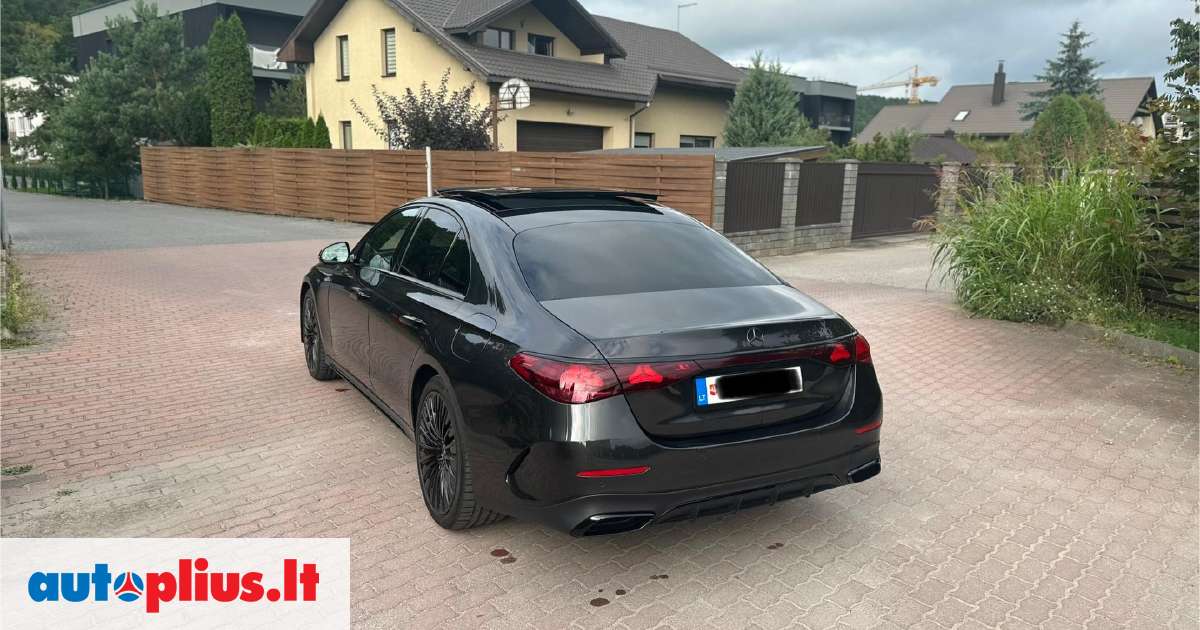 Bac De Coffre En Caoutchouc Pour Mercedes Classe GLK, X204