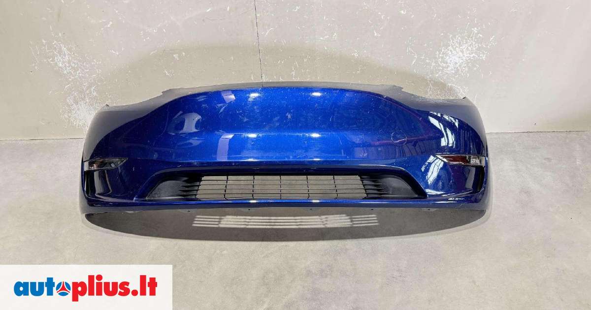 Tesla model y 2023 m a29019029