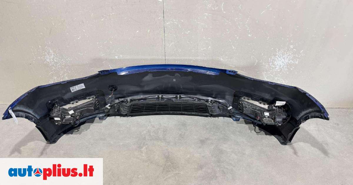 Tesla model y 2023 m a29019029