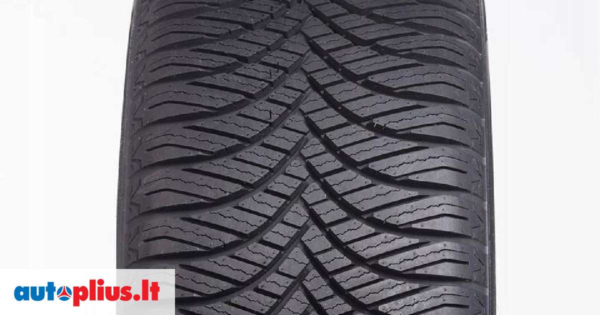 Goodride Z401, universalios 255/45 R20 | A29034747