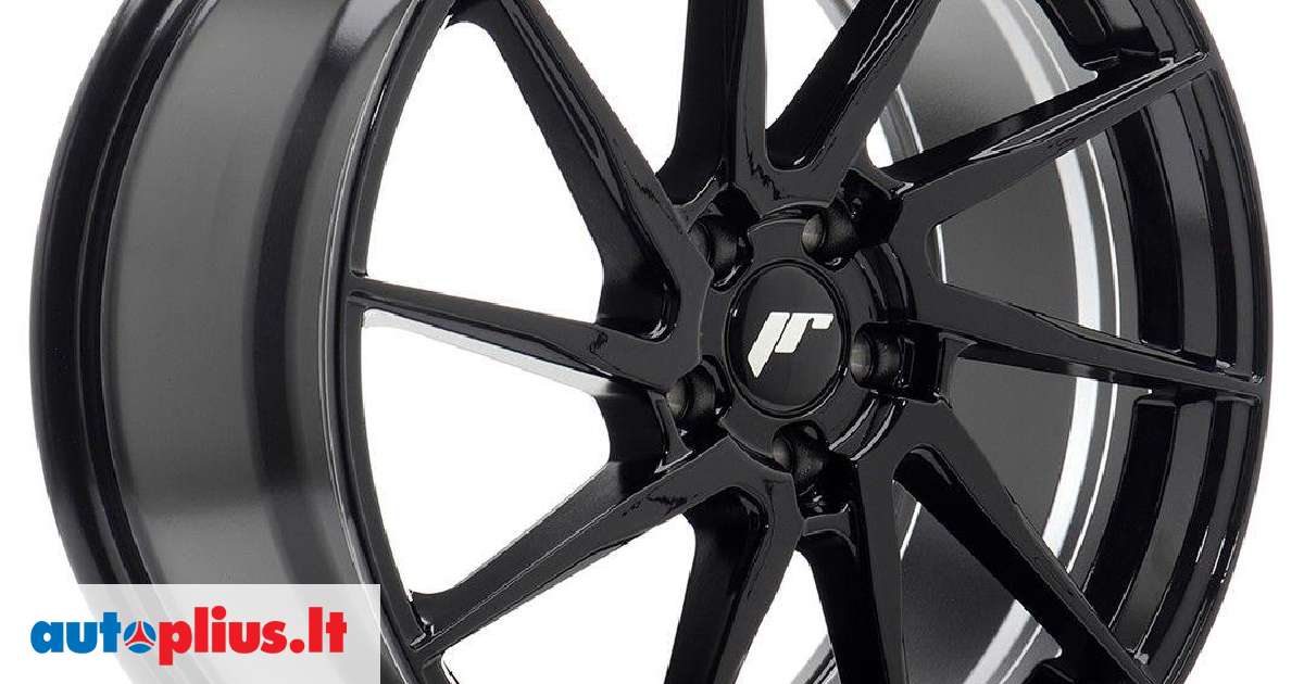 Imbuto Separatore GEPCO Imbuto Separatore Olio GEPCO 2 Litri Con Adattatore A Baionetta - Per Audi BMW Mercedes Porsche Ricambio Olio Auto Tedesche - Foto 8