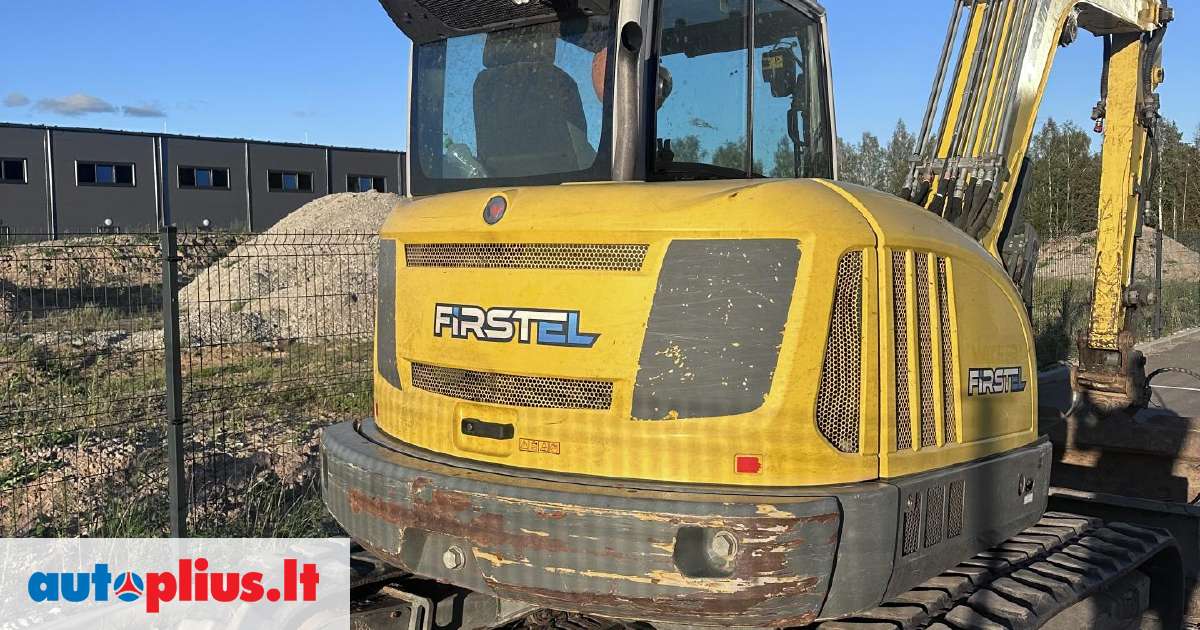 ez go golf cart starter belt