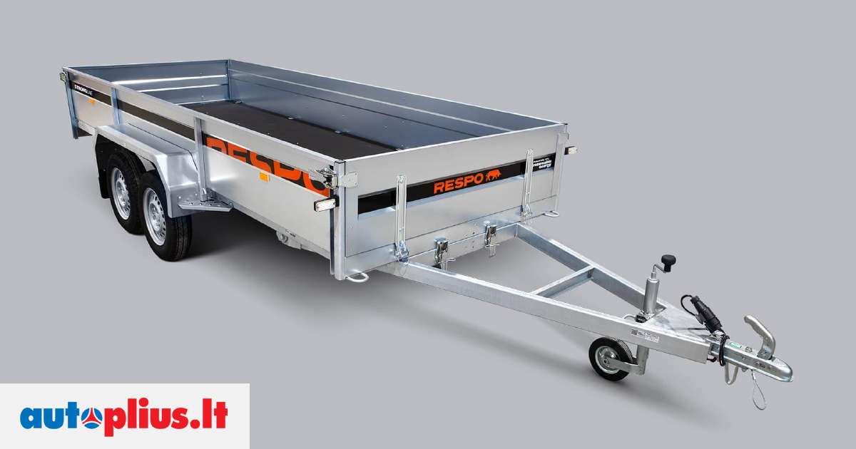 respo-750m402l150-lengvuju-