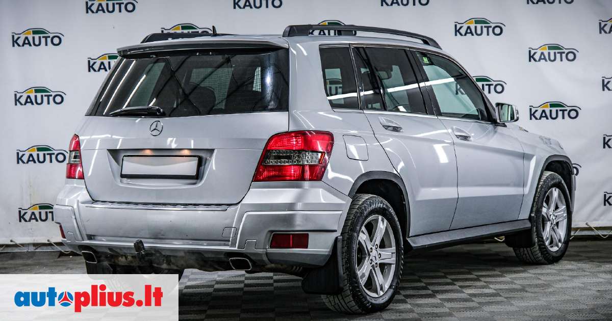 Mercedes benz 64, Naudoti automobiliai | Autoplius.lt