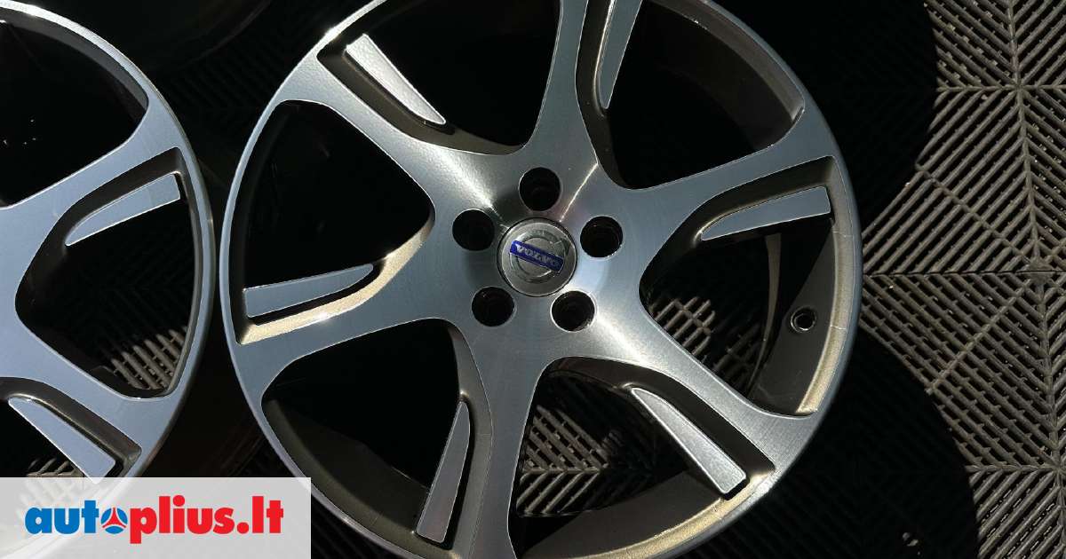 volvo-xc60-light-alloy-r18-a29295448