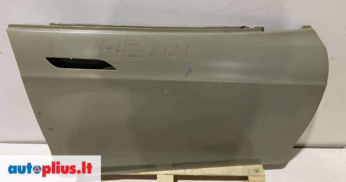 Tesla Model S 2022 m., | A29335112