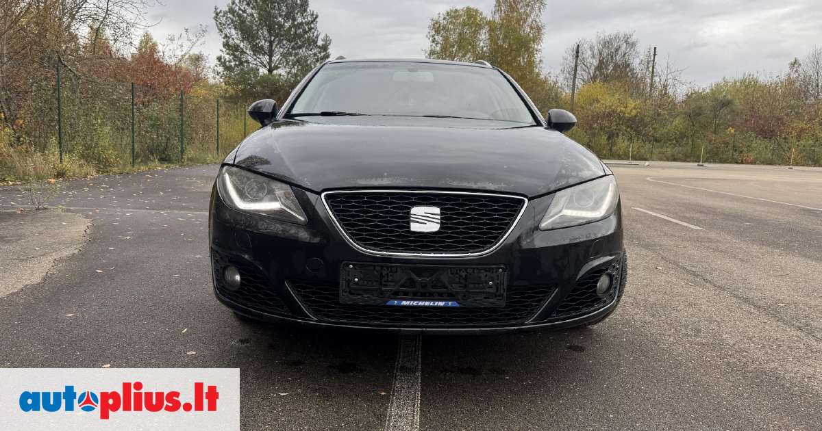 seat-exeo-xenon-led-automatas-be-rud-i-2013-10-m-a29361140