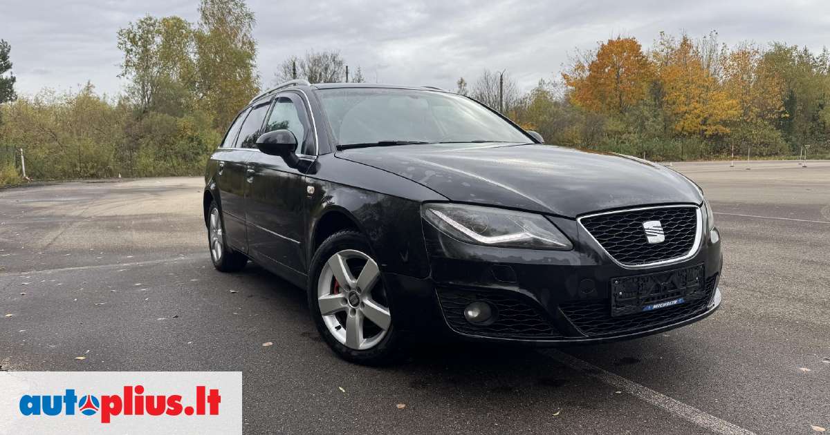 seat-exeo-xenon-led-automatas-be-rud-i-2013-10-m-a29361140