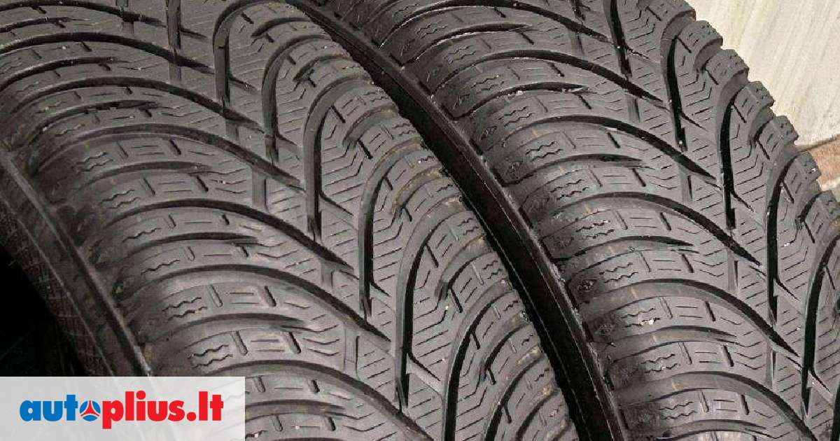 BF Goodrich G- Force Winter 2, зимние 225/45 R17 | A29505004