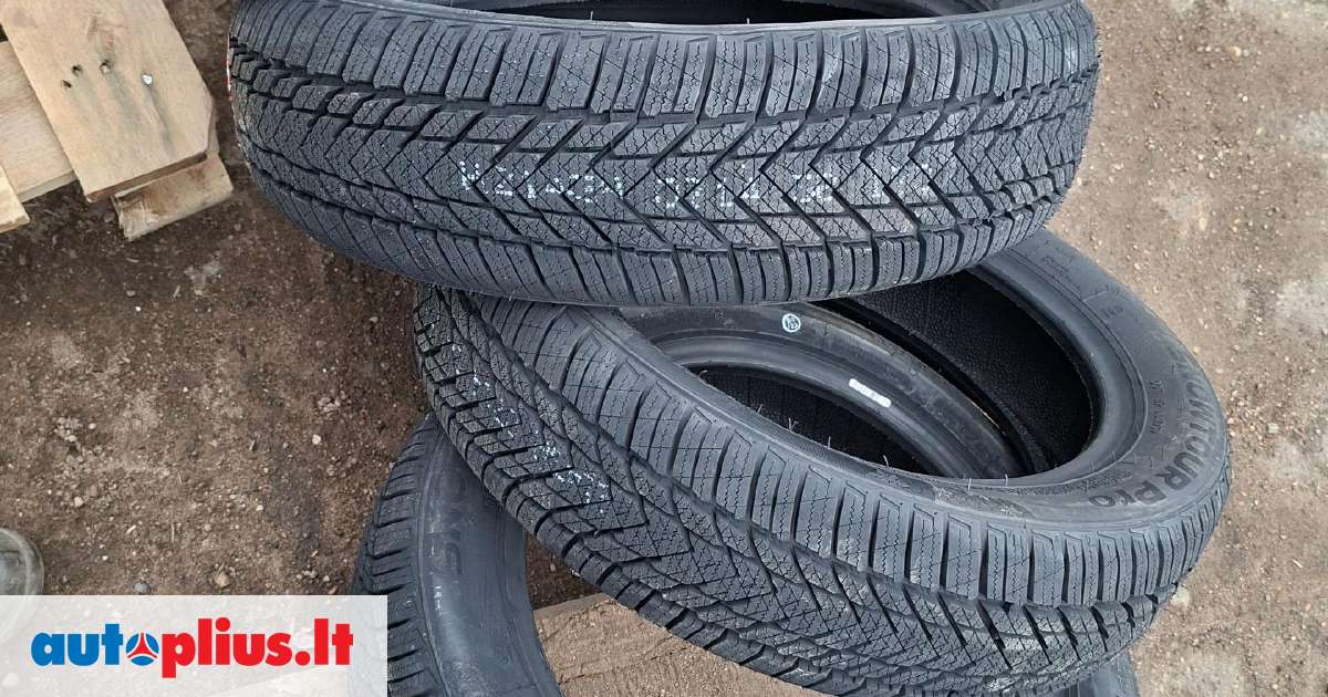 Powertrac, зимние 155/60 R15 | A29522120