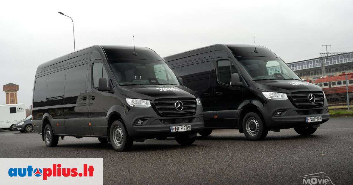 mercedes-benz-sprinter-tourer-keleivinis-mikroautobusas-2025-10-m