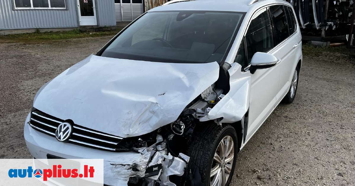 Egr vw touran 5t1 - Compara preturile si obtine cea mai buna oferta