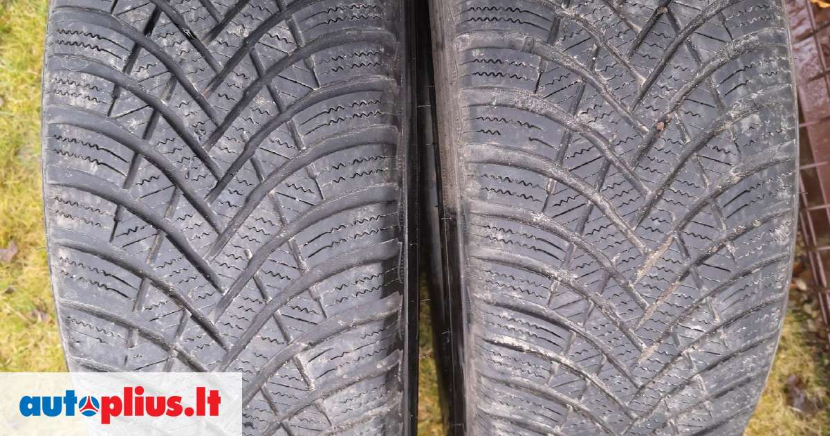 hankook i cept rs 3