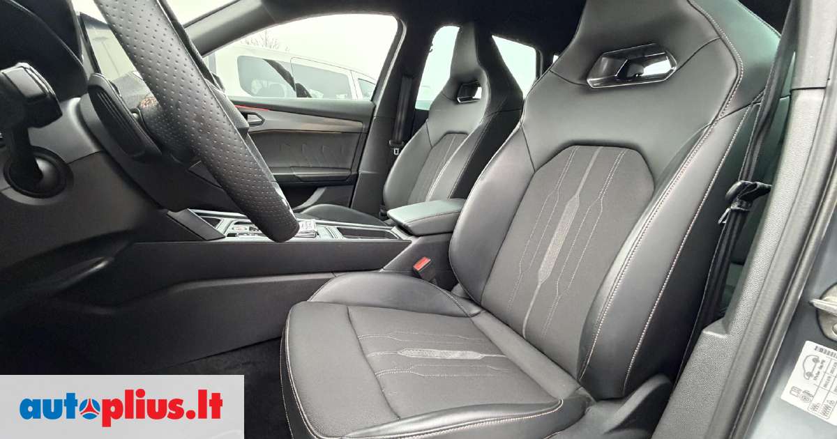 Mobile de ru, Naudoti automobiliai | Autoplius.lt