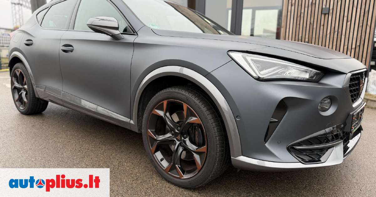 Mobile de ru, Naudoti automobiliai | Autoplius.lt