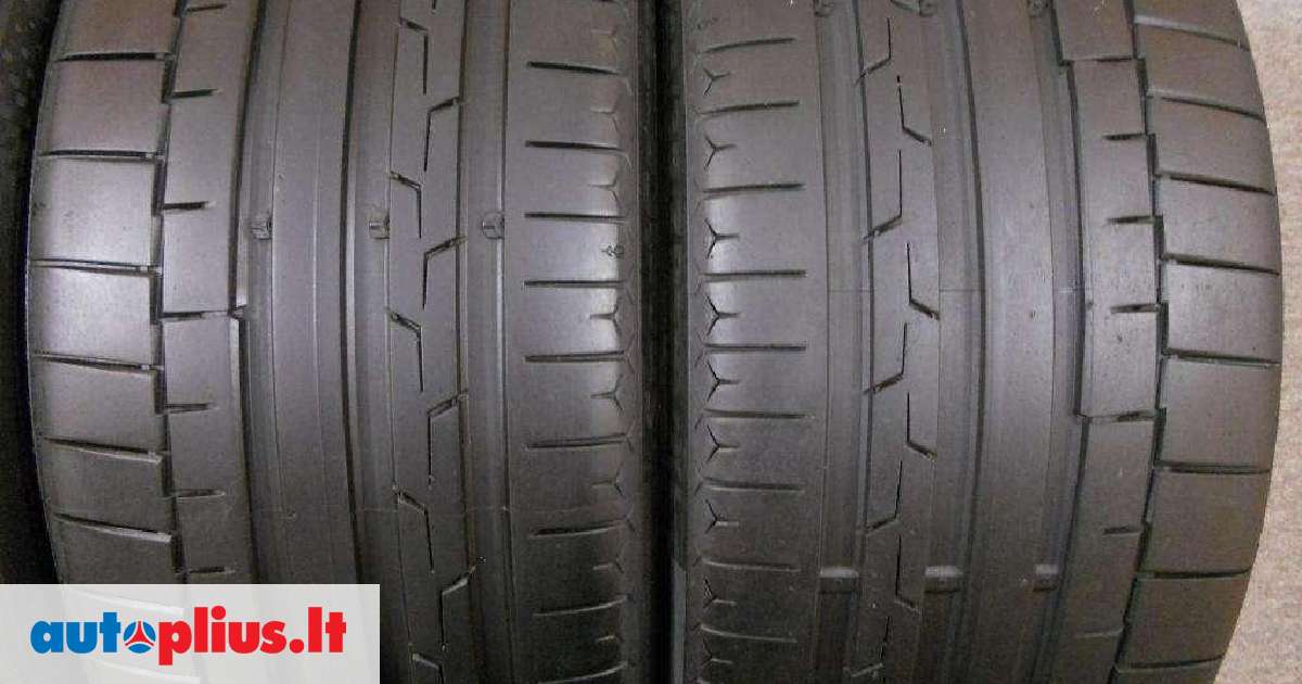 Chaussette À Neige Pour Roue ADAPTÉ AU Pneu 295/35R21